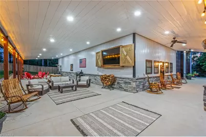 1325 William Fowler Road, King, NC 27021 - Photo 39