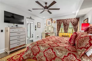 1325 William Fowler Rd, King, NC 27021 - Photo 19