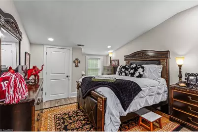1325 William Fowler Road, King, NC 27021 - Photo 25
