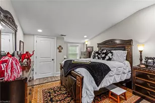 1325 William Fowler Rd, King, NC 27021 - Photo 25