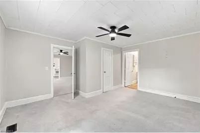 2138 Nc Highway 62, Burlington, NC 27217 - Photo 27