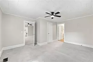 2138 Nc Hwy 62, Burlington, NC 27217 - Photo 27