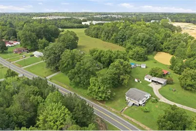 2138 Nc Highway 62, Burlington, NC 27217 - Photo 11