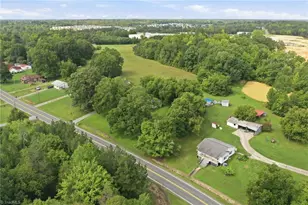 2138 Nc Hwy 62, Burlington, NC 27217 - Photo 11