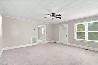 2138 Nc Highway 62, Burlington, NC 27217 - Photo 21