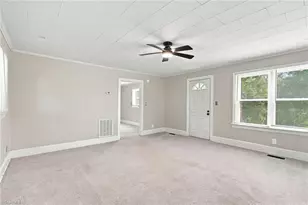 2138 Nc Hwy 62, Burlington, NC 27217 - Photo 21