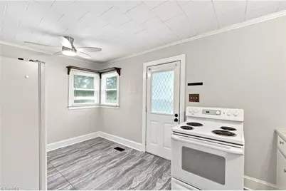 2138 Nc Highway 62, Burlington, NC 27217 - Photo 25
