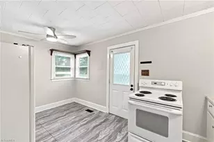 2138 Nc Hwy 62, Burlington, NC 27217 - Photo 25