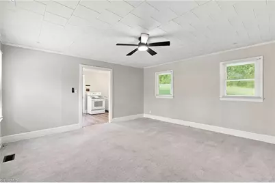 2138 Nc Highway 62, Burlington, NC 27217 - Photo 19
