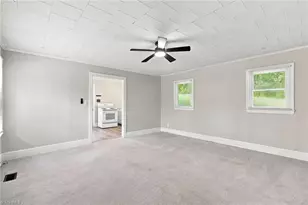 2138 Nc Hwy 62, Burlington, NC 27217 - Photo 19
