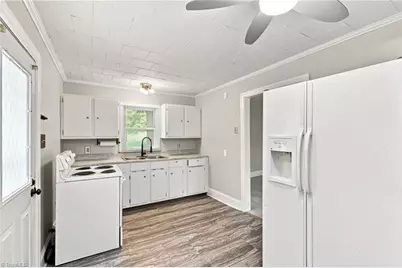 2138 Nc Highway 62, Burlington, NC 27217 - Photo 23