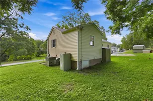 2138 Nc Hwy 62, Burlington, NC 27217 - Photo 17
