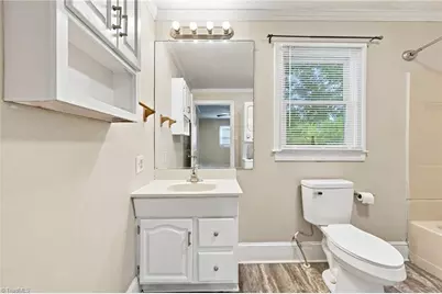 2138 Nc Highway 62, Burlington, NC 27217 - Photo 29