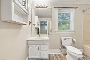 2138 Nc Hwy 62, Burlington, NC 27217 - Photo 29