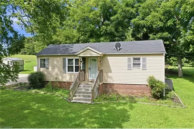 2138 Nc Highway 62, Burlington, NC 27217 - Photo 3