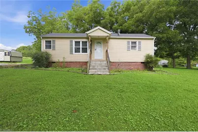 2138 Nc Highway 62, Burlington, NC 27217 - Photo 1