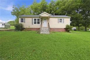 2138 Nc Hwy 62, Burlington, NC 27217 - Photo 1
