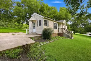 2138 Nc Hwy 62, Burlington, NC 27217 - Photo 13