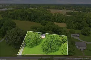 2138 Nc Hwy 62, Burlington, NC 27217 - Photo 5