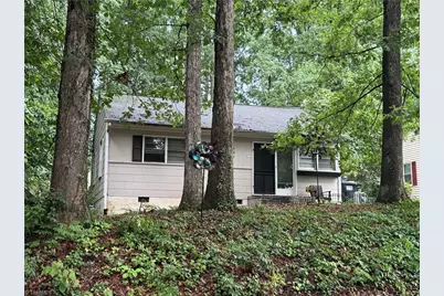 1107 Guyer Street, High Point, NC 27262 - Photo 1