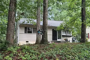 1107 Guyer St, High Point, NC 27262 - Photo 1