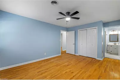 3931 Manila Road, Greensboro, NC 27406 - Photo 19