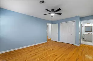 3931 Manila Rd, Greensboro, NC 27406 - Photo 19