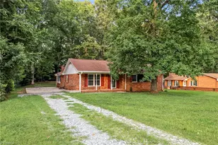 3931 Manila Rd, Greensboro, NC 27406 - Photo 1