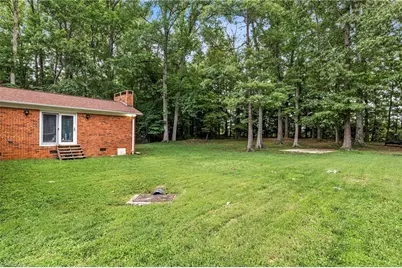 3931 Manila Road, Greensboro, NC 27406 - Photo 29