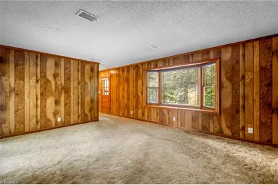 3931 Manila Road, Greensboro, NC 27406 - Photo 15