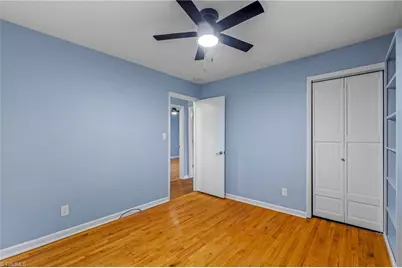 3931 Manila Road, Greensboro, NC 27406 - Photo 25