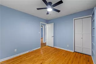 3931 Manila Rd, Greensboro, NC 27406 - Photo 25