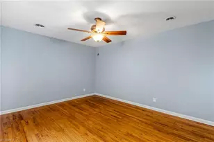 3931 Manila Rd, Greensboro, NC 27406 - Photo 5