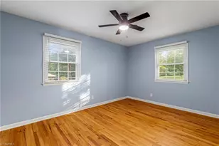 3931 Manila Rd, Greensboro, NC 27406 - Photo 21