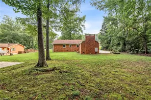 3931 Manila Rd, Greensboro, NC 27406 - Photo 27