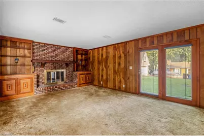 3931 Manila Road, Greensboro, NC 27406 - Photo 13