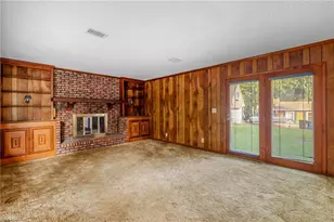 3931 Manila Rd, Greensboro, NC 27406 - Photo 13
