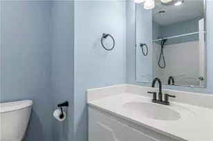 3931 Manila Rd, Greensboro, NC 27406 - Photo 23