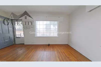 401 Chestnut Drive #A, High Point, NC 27262 - Photo 5