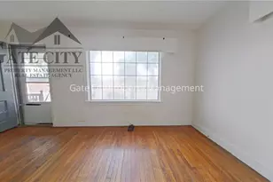 401 Chestnut Dr, High Point, NC 27262 - Photo 5