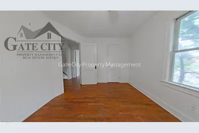 401 Chestnut Drive #A, High Point, NC 27262 - Photo 7
