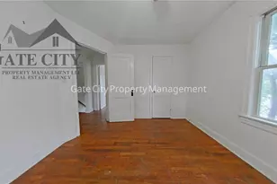 401 Chestnut Dr, High Point, NC 27262 - Photo 7