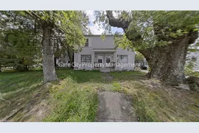 401 Chestnut Drive #A, High Point, NC 27262 - Photo 1