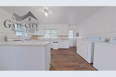 401 Chestnut Drive #A, High Point, NC 27262 - Photo 3