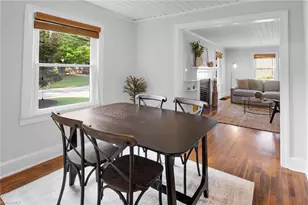 2333 Walker Ave, Winston-Salem, NC 27103 - Photo 17