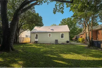 2333 Walker Avenue, Winston-Salem, NC 27103 - Photo 25