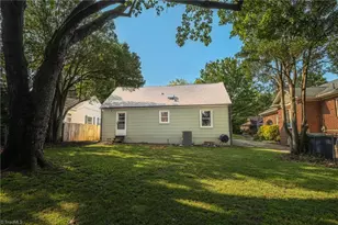 2333 Walker Ave, Winston-Salem, NC 27103 - Photo 25