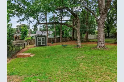 2333 Walker Avenue, Winston-Salem, NC 27103 - Photo 9