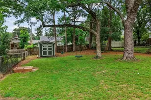 2333 Walker Ave, Winston-Salem, NC 27103 - Photo 9