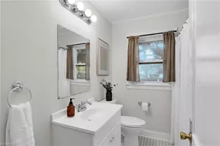2333 Walker Ave, Winston-Salem, NC 27103 - Photo 15